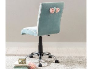 Παιδική καρέκλα ACC-8485
